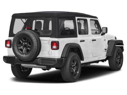 jeep wrangler 4-door 2024 1C4PJXDN0RW268843 image jeep wrangler 4-door 2024 1C4PJXDN0RW268843 image